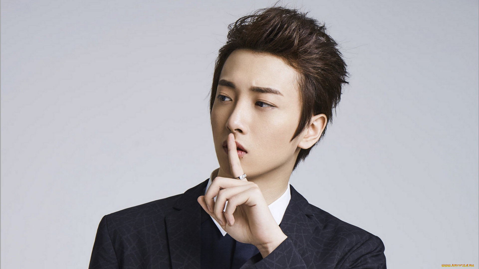 , paul yu ,  yu bin, paul, yu, bin, , 